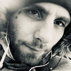 Meet your Posher, Dillon